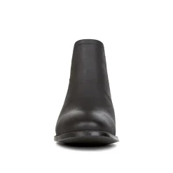 Flash Sale Undercover Chelsea Boots