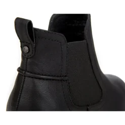 Flash Sale Undercover Chelsea Boots