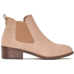 Flash Sale Undercover Chelsea Boots