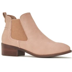 Flash Sale Undercover Chelsea Boots