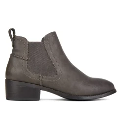 Flash Sale Undercover Chelsea Boots