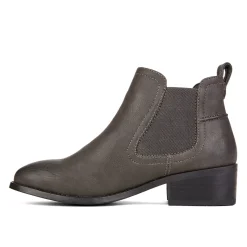 Flash Sale Undercover Chelsea Boots