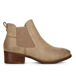 Flash Sale Undercover Chelsea Boots