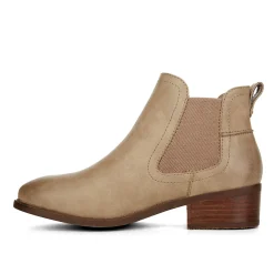 Flash Sale Undercover Chelsea Boots