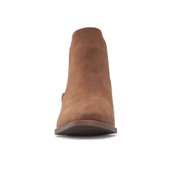 Flash Sale Undercover Chelsea Boots