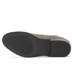 Shop Undercover Cowboy & Western Boots
