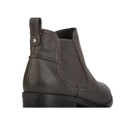 Shop Undercover Cowboy & Western Boots