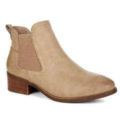 Shop Undercover Cowboy & Western Boots