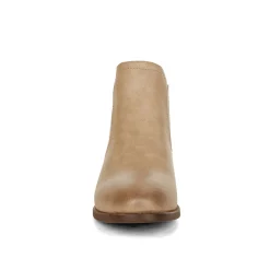 Shop Undercover Cowboy & Western Boots