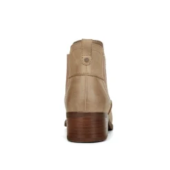 Shop Undercover Cowboy & Western Boots
