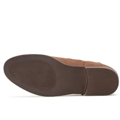 Shop Undercover Cowboy & Western Boots