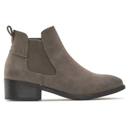 Shop Undercover Cowboy & Western Boots