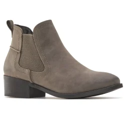 Shop Undercover Cowboy & Western Boots