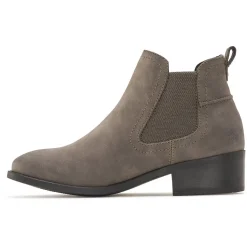 Shop Undercover Cowboy & Western Boots
