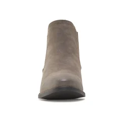Shop Undercover Cowboy & Western Boots
