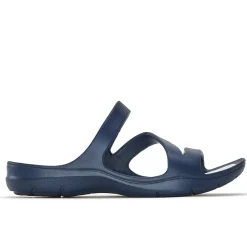 Flash Sale Upstream Beach Sandals