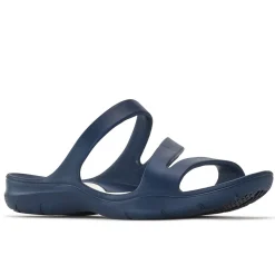 Flash Sale Upstream Beach Sandals