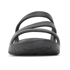 Flash Sale Upstream Beach Sandals