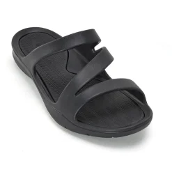 Flash Sale Upstream Beach Sandals