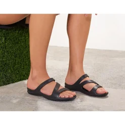 Flash Sale Upstream Beach Sandals