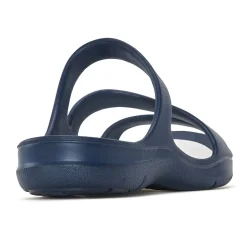 Flash Sale Upstream Beach Sandals