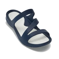 Flash Sale Upstream Beach Sandals
