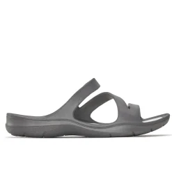 Flash Sale Upstream Beach Sandals