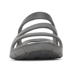 Flash Sale Upstream Beach Sandals