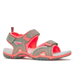Fashion Vacances Jr Sandals