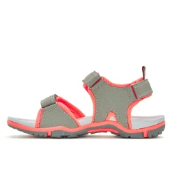 Fashion Vacances Jr Sandals