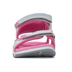 Fashion Vacances Jr Sandals