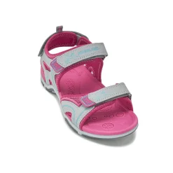 Fashion Vacances Jr Sandals