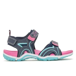Fashion Vacances Jr Sandals