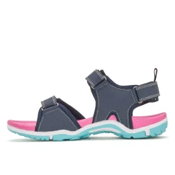 Fashion Vacances Jr Sandals