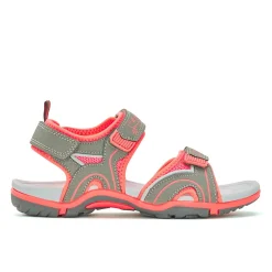 Fashion Vacances Jr Sandals