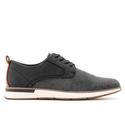 Store Valien Dress Shoes