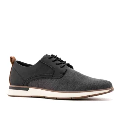 Store Valien Dress Shoes