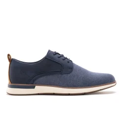 Store Valien Dress Shoes