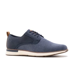 Store Valien Dress Shoes