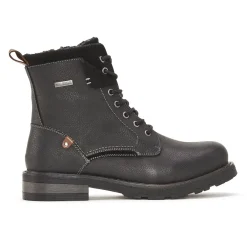 Best Varick Winter Boots
