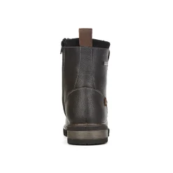 Best Varick Winter Boots