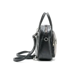 Best Venise Backpacks