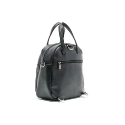 Best Venise Backpacks