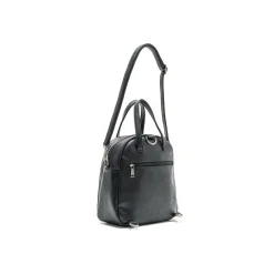 Best Venise Backpacks