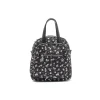 Flash Sale Venise Backpacks