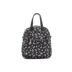 Flash Sale Venise Backpacks