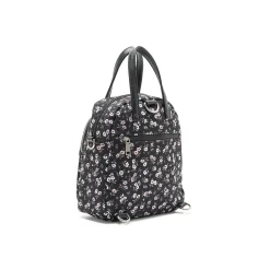 Flash Sale Venise Backpacks