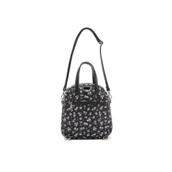 Flash Sale Venise Backpacks