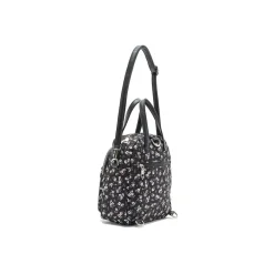 Flash Sale Venise Backpacks