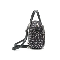 Fashion Venise Handbags